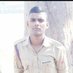 ASHWANI YADAV (@ashwani72866657) Twitter profile photo ASHWANI YADAV (@ashwani72866657) Twitter profile photo