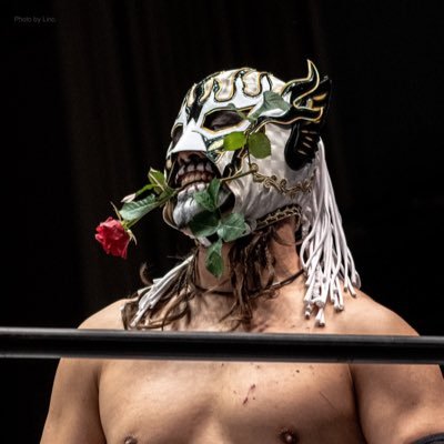 MSKV7789's profile picture. 