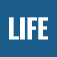 LifeSiteNews (@lifesite) 's Twitter Profile Photo LifeSiteNews (@lifesite) 's Twitter Profile Photo