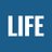 LifeSiteNews