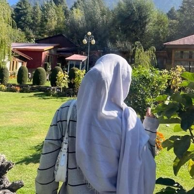Bᴇ YᴏᴜƦ ᴏᴡN ɪNꜱᴘɪƦᴀᴛɪOɴ.!🕊️