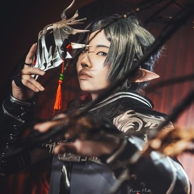 Kamina🐸祇那さんのプロフィール画像