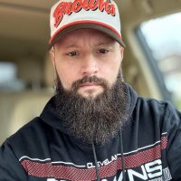 Typic4lbrownsfan (@typic4lbrownfan) 's Twitter Profile Photo Typic4lbrownsfan (@typic4lbrownfan) 's Twitter Profile Photo