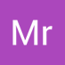 Mr Kamal (@mrkamal44661) Twitter profile photo Mr Kamal (@mrkamal44661) Twitter profile photo