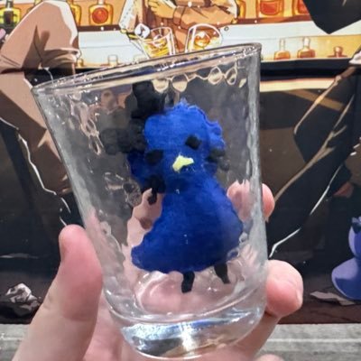 伽羅*編集長(笑)さんのプロフィール画像