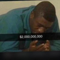 lawal🦍 (@l_a_w_a_l1) 's Twitter Profile