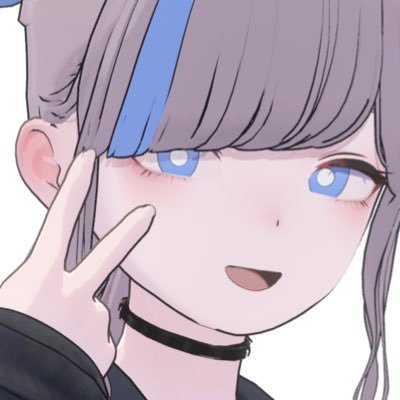 ほーしさんのプロフィール画像