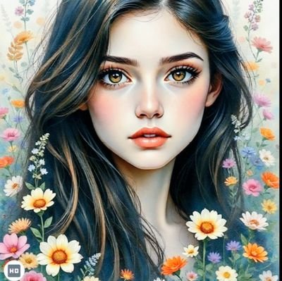 Meine Bio als Überlebende schwerster Pädokriminalität in Bezug auf Resilienz, Fähigkeiten, Skills, Kompetenz, Stabilität, Toleranz, Vitalität& Flexibilität. TW!