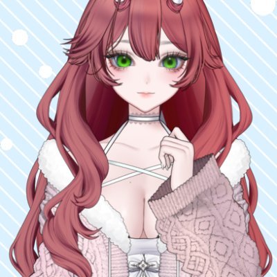 ✨Pikafel | succukat Vtuber 🐈‍⬛さんのプロフィール画像