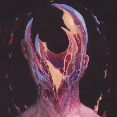 DarkMax67's profile picture. 