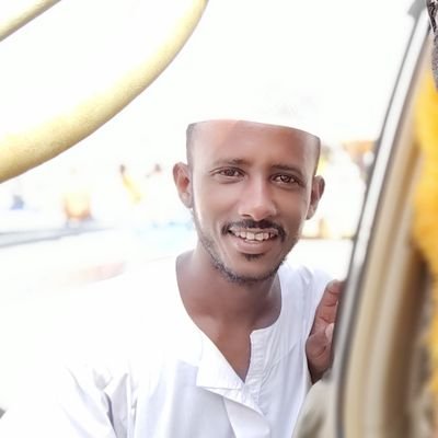 mrly56594492's profile picture. 