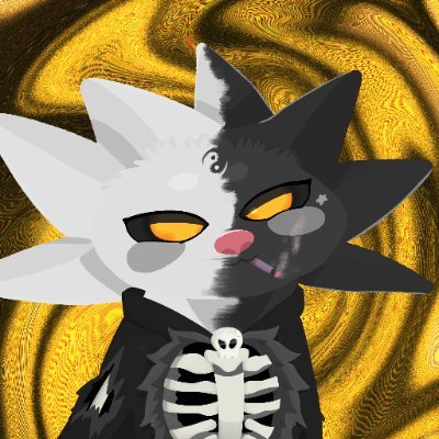 JAO ⌘🌻 Profile
