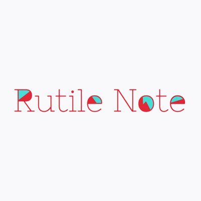 ---4ピースバンド Rutile Note (ルチルノート) --- 🎤https://t.co/E0z73NFrFC 優真@yuma__0607🎹Key.Cho 千結@musubi_taiサポートDr.楽斗@gaku10_dr サポートBa.花岡敬汰 @hnokkit___(@Gluck__band) ライブのお誘いいつでもお待ちしております!