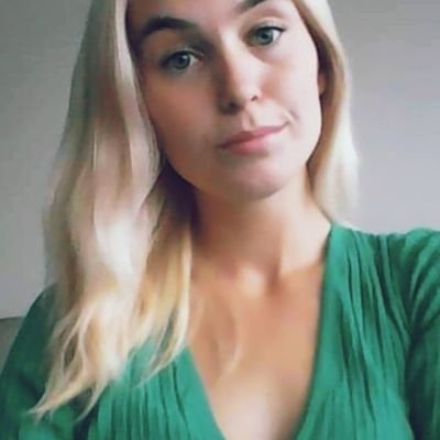 Julie Profile