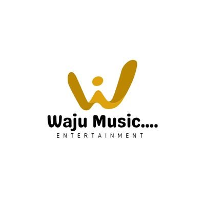 WajuMusicworld's profile picture. Waju Music is an entertainment news outlets that delivers the best content