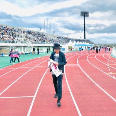 tsumu_3826's profile picture. 邦ロック / 霜降り明星 / 競馬 ...and more