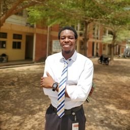 BELIEVER || Aspiring data analyst || Python || MS-excel || Electrical engineer(in-view) || Sport enthusiast || Manchester United.