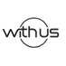 WITHUS (@withus_ent) Twitter profile photo WITHUS (@withus_ent) Twitter profile photo