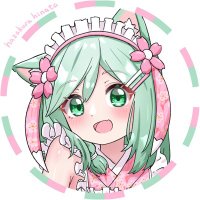 鈴花様♡ありがとうございます♡ 🐰🥛 on X: 