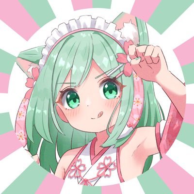 本アカ→@hazakura_hinata シャドウバンされた時などの避難用 / 日常ツイートもします マシュマロ↓