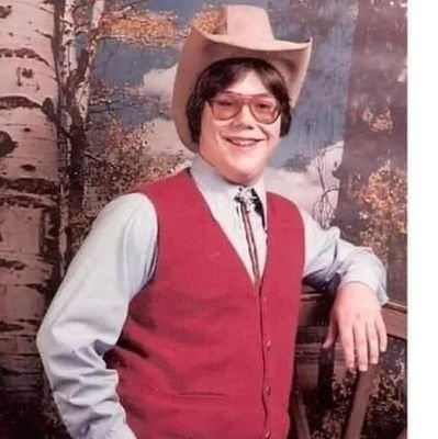 SpaceMobActual's profile picture. 