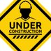 Under Construction (@missusmassacre) Twitter profile photo Under Construction (@missusmassacre) Twitter profile photo