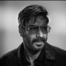 PrinceK26318393's profile picture. @ajaydevgan