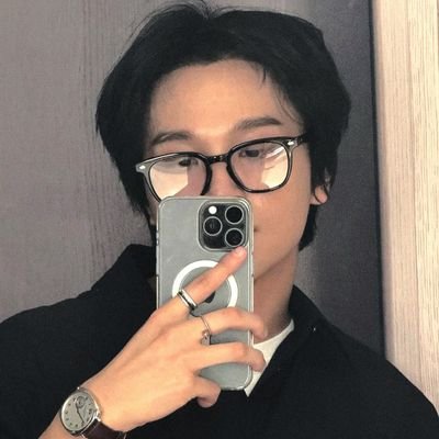 #𝐇𝐀𝐄𝐂𝐇𝐀𝐍'𝐬 𝐠𝐢𝐫𝐥𝐟𝐫𝐢𝐞𝐧𝐝. 𝐅𝐀𝐍 𝐀𝐂𝐂 𝐎𝐍𝐋𝐘. 🕊 𝒔𝒉𝒆— '02 🧸 𝒇𝒐𝒄𝒖𝒔 𝒍𝒐𝒗𝒊𝒏𝒈— #해찬.