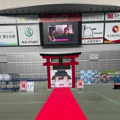 kakuo_taro's profile picture. RIZIN MMA