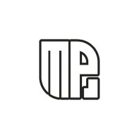M. Powers Media (@mpowersmedia216) 's Twitter Profile Photo M. Powers Media (@mpowersmedia216) 's Twitter Profile Photo