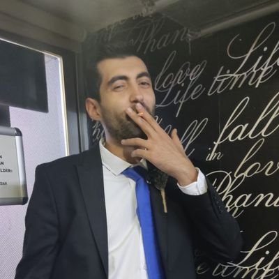 cglrcelebii's profile picture. 