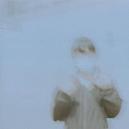 juxtapenguin's profile picture. 一人称がオデのオットセイ、オデッセイ🦭