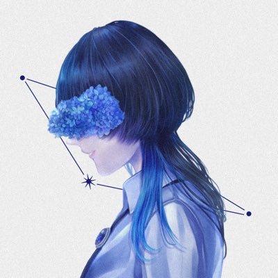 mare_remslp's profile picture. ☾.*･ﾟ歌ったり作ったり撮ったり ┊︎ FA : #人物Mについて ┊︎ BOOTH : https://t.co/x7bdBCFsWF ┊︎ 曲リクエスト・感想等 :  https://t.co/6jnwBxQC6C ┊︎ ご連絡 : DMまたはメールへ nightmare.comet27@gmail.com