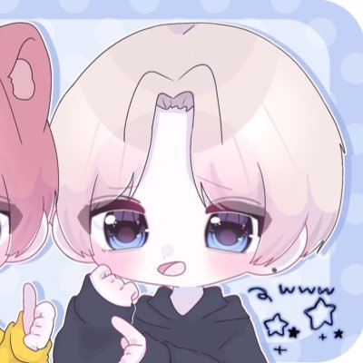 @urqsy5 @Lq1uz @xl0rn_ @urvnxx @rluszz @rnoc5_ そーるです友達ください