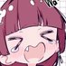 ella! (@sillyfishcubed) Twitter profile photo ella! (@sillyfishcubed) Twitter profile photo