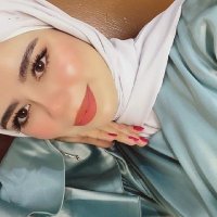 𝓡𝓪𝓰𝓱𝓪𝓭 's typing.. (@altousraghad) Twitter profile photo