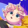 ZiyaPaint's profile picture. Hobbyist artist
Study mainly 
🚫AI study

ENG/中文