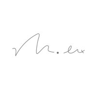 mol-74 リリックカード、ポストカード mol-74 (@mol_74) / X