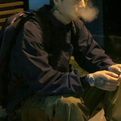 shepherd_lord1's profile picture. 