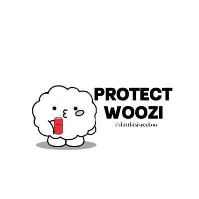 PROTECT WOOZI Profile