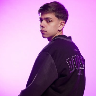 W7M Teuzz Profile