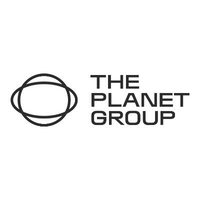 ThePlanetGroup_'s profile picture. We are a global professional services firm delivering strategic staffing and advisory solutions.
