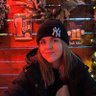 elliebrock_'s profile picture. 📸: parks_and_sharkss
