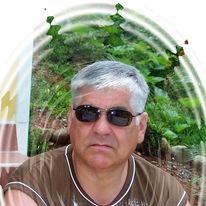 andris_bal's profile picture. 