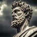 Reivoe | The Stoic Path (@reivoe) Twitter profile photo Reivoe | The Stoic Path (@reivoe) Twitter profile photo