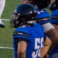 Andrew Arroyo (@a1_andrew52) 's Twitter Profile Photo Andrew Arroyo (@a1_andrew52) 's Twitter Profile Photo