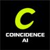 Coincidence AI (@coincidenceai) Twitter profile photo Coincidence AI (@coincidenceai) Twitter profile photo