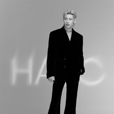 ChaAim1531's profile picture. 🤍🐍 @BamBam1A ✨ (@BAMBAMxBAMMIE ❤️🖤)