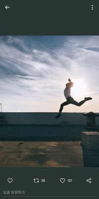 XkwRHrVl3ocfeoV's profile picture. 