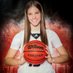 Cameron Parsons (@campars15) Twitter profile photo Cameron Parsons (@campars15) Twitter profile photo